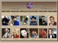 prettyworldrecords.com