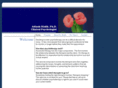 psychologywestorange.com