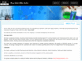 puresolvichem.com