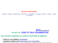 push-to-talk.org