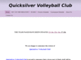 quicksilvervbc.com