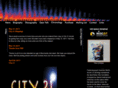 radiomassacreinternational.com
