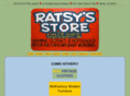 ratsysstore.com