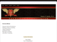 redhawkcounseling.com