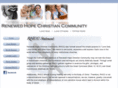 renewedhopecc.org