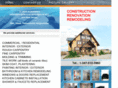 renovation2u.com
