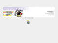 revisionando.com
