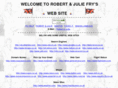 rfry.co.uk