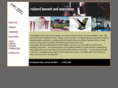 richardbennettassociates.com