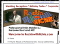 rockinwithrichie.com