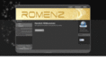 romenz.com