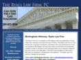ryalslawfirm.com