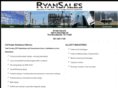 ryansales.net