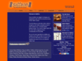 saffroncurry.com