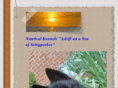 schipperkesdogs.com