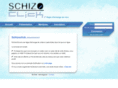 schizoclick.com