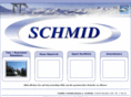 schmid-nauders.com