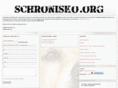 schronisko.org