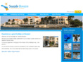 seasidebonaire.com
