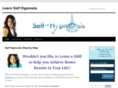 selfhypnosisstepbystep.com