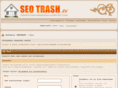 seotrash.ru