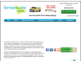 servicemasterofportland.com