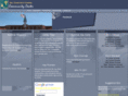 sgccc.com