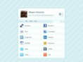 shawnhonnick.com