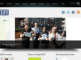 sifebcit.com