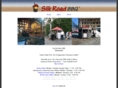silkroadbbq.com