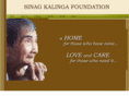 sinagkalinga.com