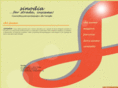 sinodia.org