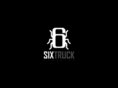 sixtruck.com
