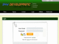 skydevelopment.co.in