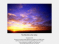 skypaint.net