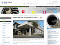 snecma-hal.com
