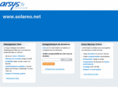 solareo.net
