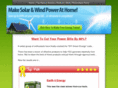 solarwindreviews.com