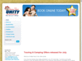 somersetshow.com