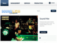 soundleb.com