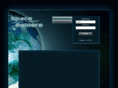 space-raiders.com