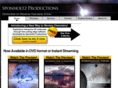 sponholtzproductions.com