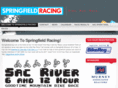 springfieldracing.com