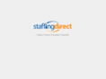 staffingdirect.net