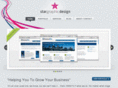stargraphicdesign.com