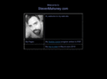 stevenmahoney.com