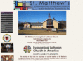 stmattlc.org