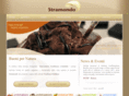 stramondo.com