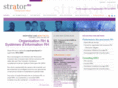 strator-rh.com