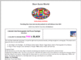 stungunsworld.com